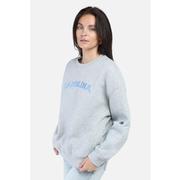 UNC Hype And Vice Offside Crewneck